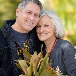 Meet your Posher, Linda